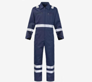 Coveralls